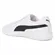 Tenis Puma Smash V3 L Bdp Puma