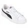 Tenis Puma Smash V3 L Bdp Puma
