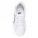 Tenis Puma Smash V3 L Bdp Puma