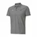 CAMISA BMW MMS POLO Medium Gray
