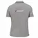CAMISA BMW MMS POLO Medium Gray
