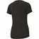 CAMISETA ESS+ METALLIC TEE Puma