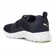 TENIS PUMA WIRED JR PeacoatSharp