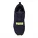 TENIS PUMA WIRED JR PeacoatSharp