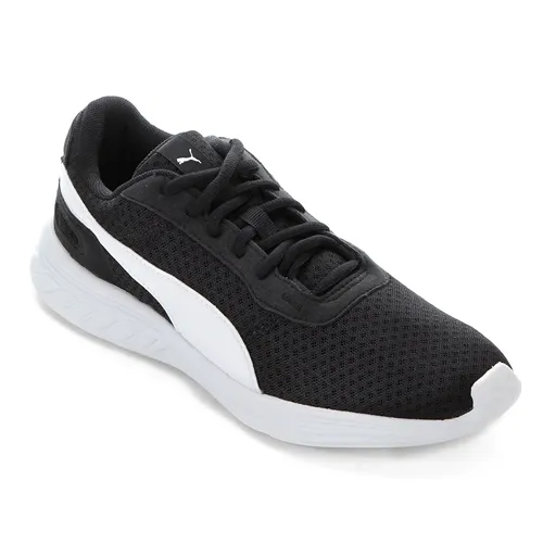 Tenis St Activate Jr Bdp Puma