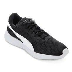 Tenis St Activate Jr Bdp Puma