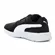 Tenis St Activate Jr Bdp Puma