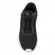 Tenis St Activate Jr Bdp Puma