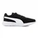 Tenis St Activate Jr Bdp Puma