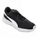 Tenis St Activate Jr Bdp Puma