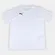 VESTUARIOLIGA JERSEY ACTIVE JR Puma WhitePuma Black 140