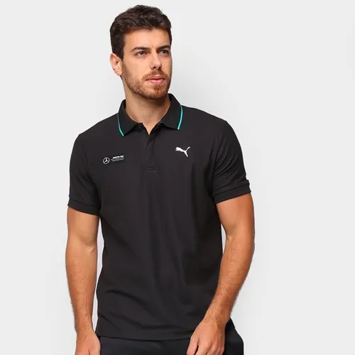 CAMISA MAPM POLO Puma