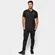 CAMISA MAPM POLO Puma