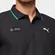 CAMISA MAPM POLO Puma