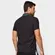 CAMISA MAPM POLO Puma