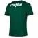 VESTUARIOPALMEIRAS  HOME JSY 21 Evergreen XXL