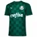 VESTUARIOPALMEIRAS  HOME JSY 21 Evergreen XXL