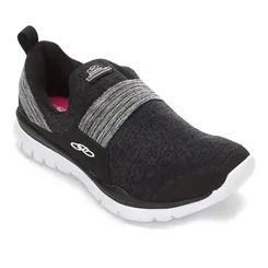 Tenis Olympikus Kiss 2 779