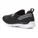 Tenis Olympikus Kiss 2 779