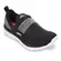 Tenis Olympikus Kiss 2 779