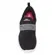 Tenis Olympikus Kiss 2 779