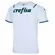 Camisa Palmeiras Away Jsy 21 Puma