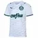 Camisa Palmeiras Away Jsy 21 Puma