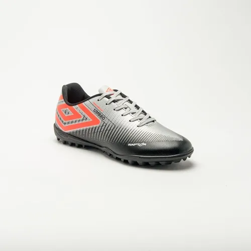 Chuteira Umbro Society Raptor