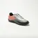 Chuteira Umbro Society Raptor