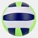 BOLA VOLEI SOFT X