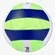 BOLA VOLEI SOFT X
