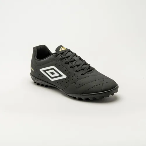 Chuteira Society Umbro Neo Striker