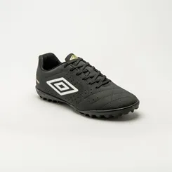 Chuteira Society Umbro Neo Striker