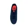 Chuteira Society Umbro Neo Striker