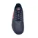 Chuteira Umbro Class Society