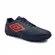 Chuteira Umbro Class Society