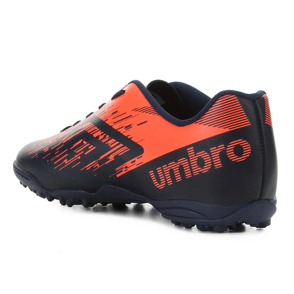 0F71126-CHUTEIRA SOCIETY UMBRO ACID II-MAR/REEF-770-Tam:43