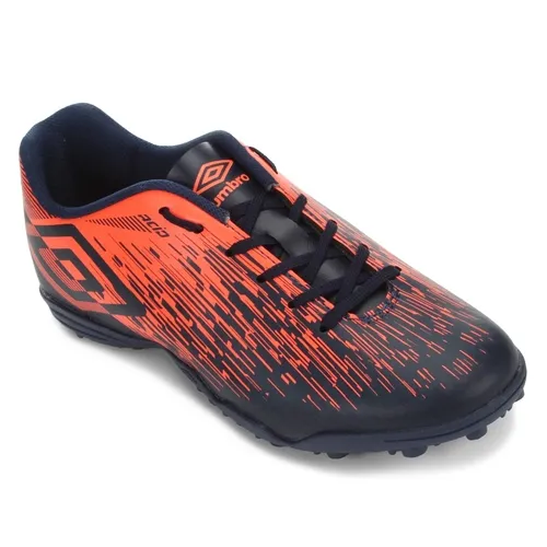 Chuteira Umbro Society Acid II