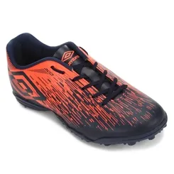 Chuteira Umbro Society Acid II