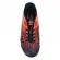 Chuteira Umbro Society Acid II