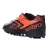 Chuteira Umbro Society Acid II