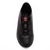 CHUTEIRA SOCIETY UMBRO SPEED IV-PTO/GRF/CORAL-Tam:39