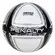 BOLA FUTSAL MATIS DT 500 X