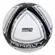 BOLA FUTSAL MATIS DT 500 X