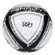 BOLA FUTSAL MATIS DT 500 X