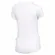 Camiseta Puma ESS LOGO TEE