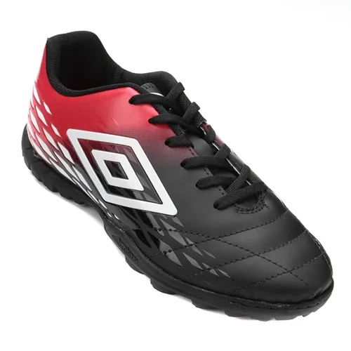 CHUTEIRA SOCIETY UMBRO FIFTY II-PTO/VRM/BCO-Tam:39