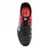 CHUTEIRA SOCIETY UMBRO FIFTY II-PTO/VRM/BCO-Tam:39