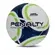BOLA FUTSAL MATIS 500 IX