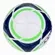BOLA FUTSAL MATIS 500 IX